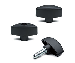 CTL.476-Wing knobs